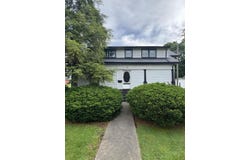 523 North Street, Richmond, KY 40475