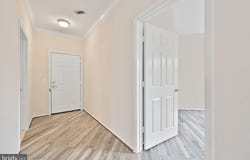 3015 NICOSH CIRCLE, FALLS CHURCH, VA 22042