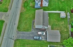 11 Hogan Street, Houlton, ME 04730
