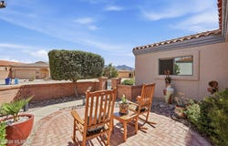 4354 S Corte De Febrero, Green Valley, AZ 85622