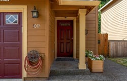 3047 S CEDAR RIDGE DR, Ridgefield, WA 98642
