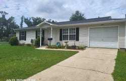 3003 Noland Street, Marianna, FL 32446