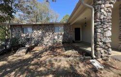 165 Wicker Terrace, Hot Springs, AR 71913