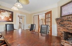 89 Walnut Street, Waynesville, NC 28786