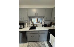 4441 NW 16th Street, Lauderhill, FL 33313