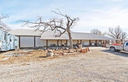 22599 Fall Leaf Drive, Linwood, KS 66052
