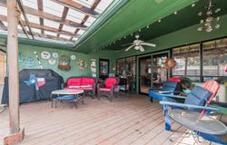 226 Meadowlark Lane, Duncanville, TX 75137