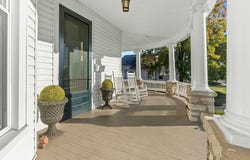 1483 Cypress Street, Paris, KY 40361