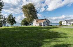 3128 Branche Road, Cape Vincent, NY 13618