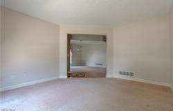 6464 Harness Circle NE, Canton, OH 44721