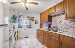 3419 E Main Street, Kalamazoo, MI 49048