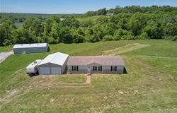 170 Alex Drive, Foley, MO 63347