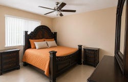 4750 Orleans Court, West Palm Beach, FL 33415