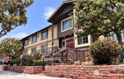 4633 Marine Avenue, Lawndale, CA 90260