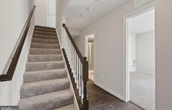 7120 MCHENRY Mews, FREDERICK, MD 21703