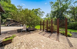 10182 Mulberry Road, Chardon, OH 44024