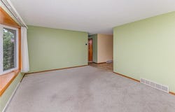 970 Burton Street, Red Wing, MN 55066