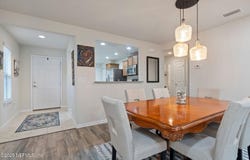 60 CANOPY OAK Lane, Ponte Vedra, FL 32081