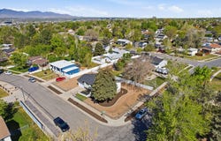627 E HILO St, Sandy, UT 84070