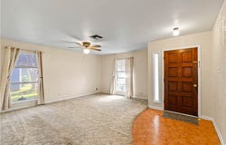 2117 S 2nd Street, Kingsville, TX 78363