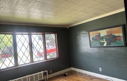 12 Chestnut Street, Rensselaer, NY 12144