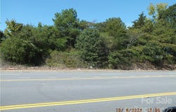Hwy 200 Bypass, Lancaster, SC 29720