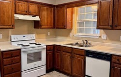 155 CHASE CREEK CIRCLE, PELHAM, AL 35124