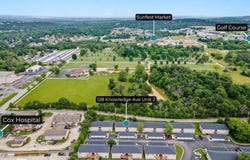 128 Knowledge Avenue, Branson, MO 65616