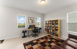 1787 WHITE FEATHER LOOP, OAKLAND, FL 34787
