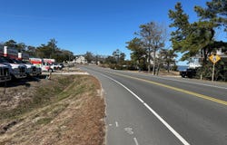 2101 Colington Road, Kill Devil Hills, NC 27948