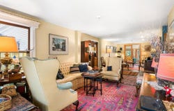 32 Maple Street, Andover, NH 03216