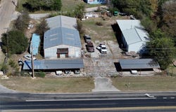 560 State Hwy 22, Clifton, TX 76634