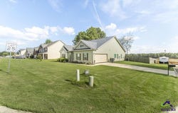 101 Lynn Wright Drive, Perry, GA 31069
