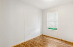 5705 Morgantown Road, Russellville, KY 42276