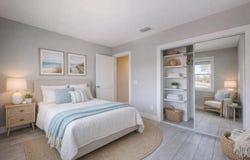 650 W Pope Rd. Unit 244, St Augustine, FL 32080