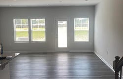 282 Paramount Drive, Smithfield, NC 27577
