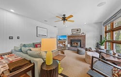 16 Sarvis Lane, Newburgh, NY 12550