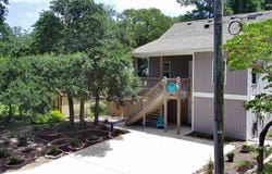 201 Dare Ave, Manteo, NC 27954