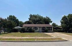 302 Parker Drive, Garland, TX 75040