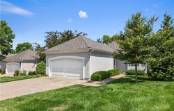 5037 W 120 Terrace, Overland Park, KS 66209