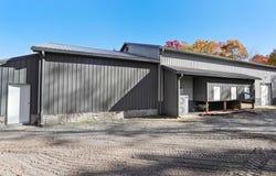 473 POTOMACVIEW LANE, BERKELEY SPRINGS, WV 25411