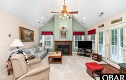 114 Deerfield Lane lot: #20, Aydlett, NC 27916
