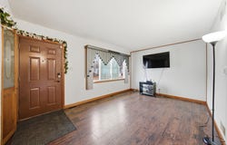 Calumet Park, IL 60827