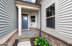 9321 SORREL LANE, FREDERICK, MD 21704