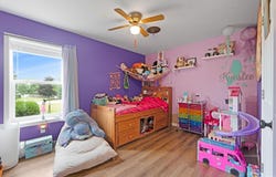 1706 Laramie Trace, Kendallville, IN 46755-2904