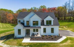 624 DEER PARK RD, WESTMINSTER, MD 21157