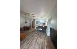 951 Fairway Cr. Apt. 1303, Bracketttville, TX 78832