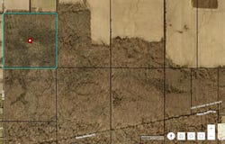 0 N 450 E, Chesterton, IN 46304