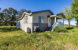23070 Payam Place, Grass Valley, CA 95949