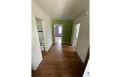 655 H St, Phillipsburg, KS 67661